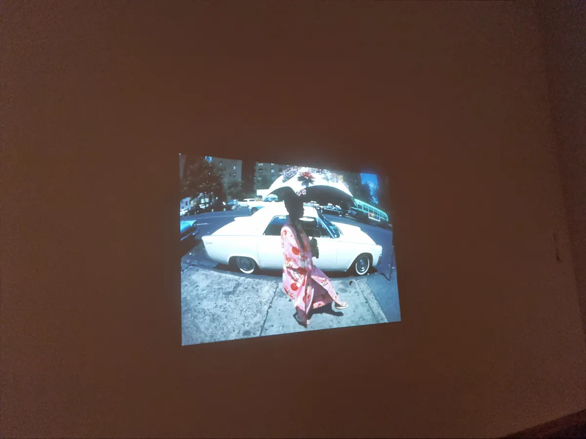 Yayoi Kusama Gallery Image 76